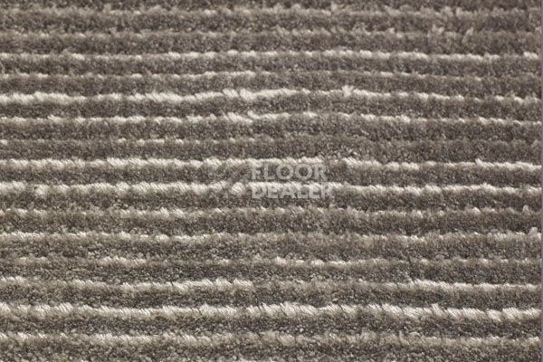 Ковролин Jacaranda Carpets Chatapur Iron 2 фото 1 | FLOORDEALER